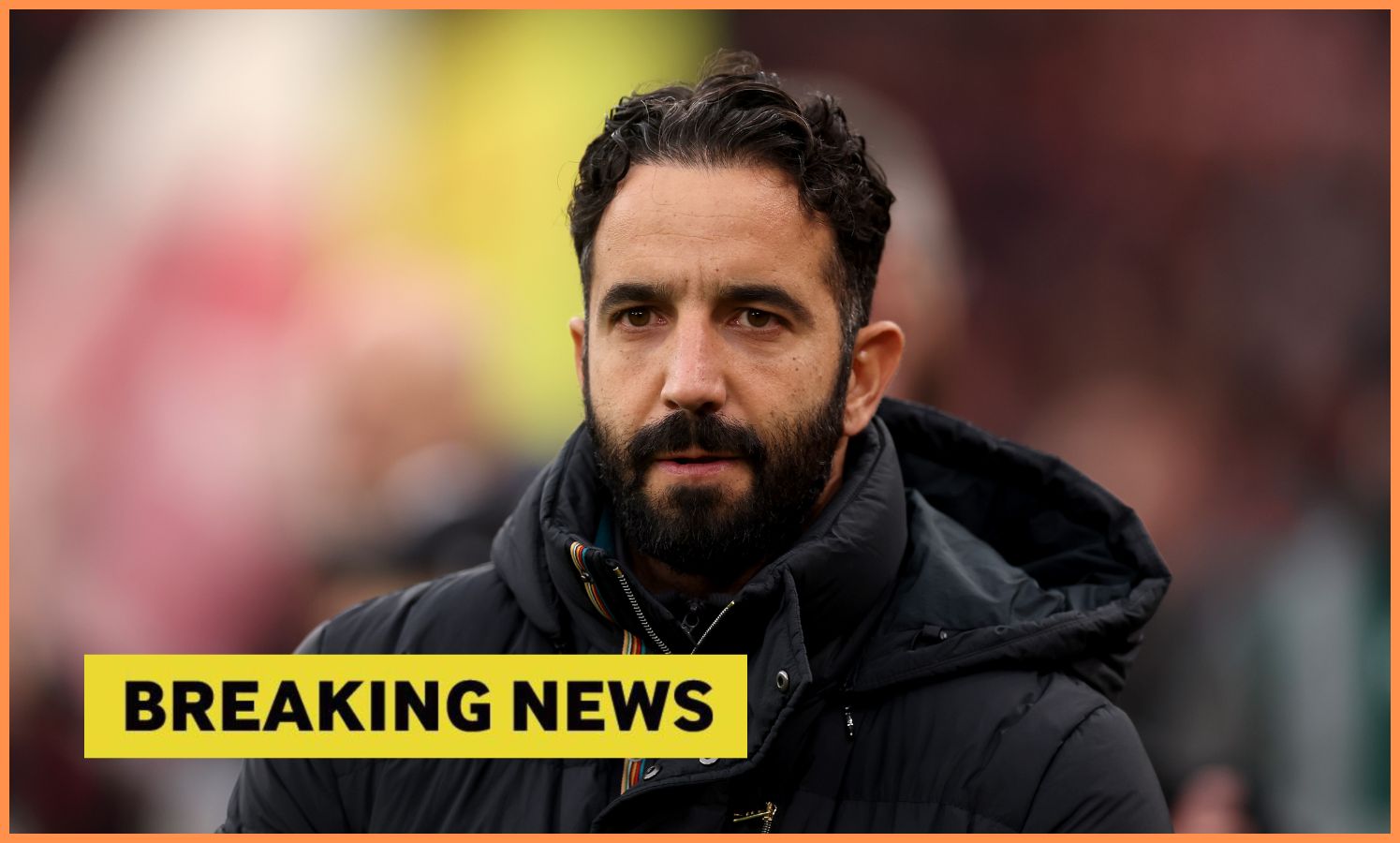 Man United make decision on Conor Gallagher and Joao Gomes