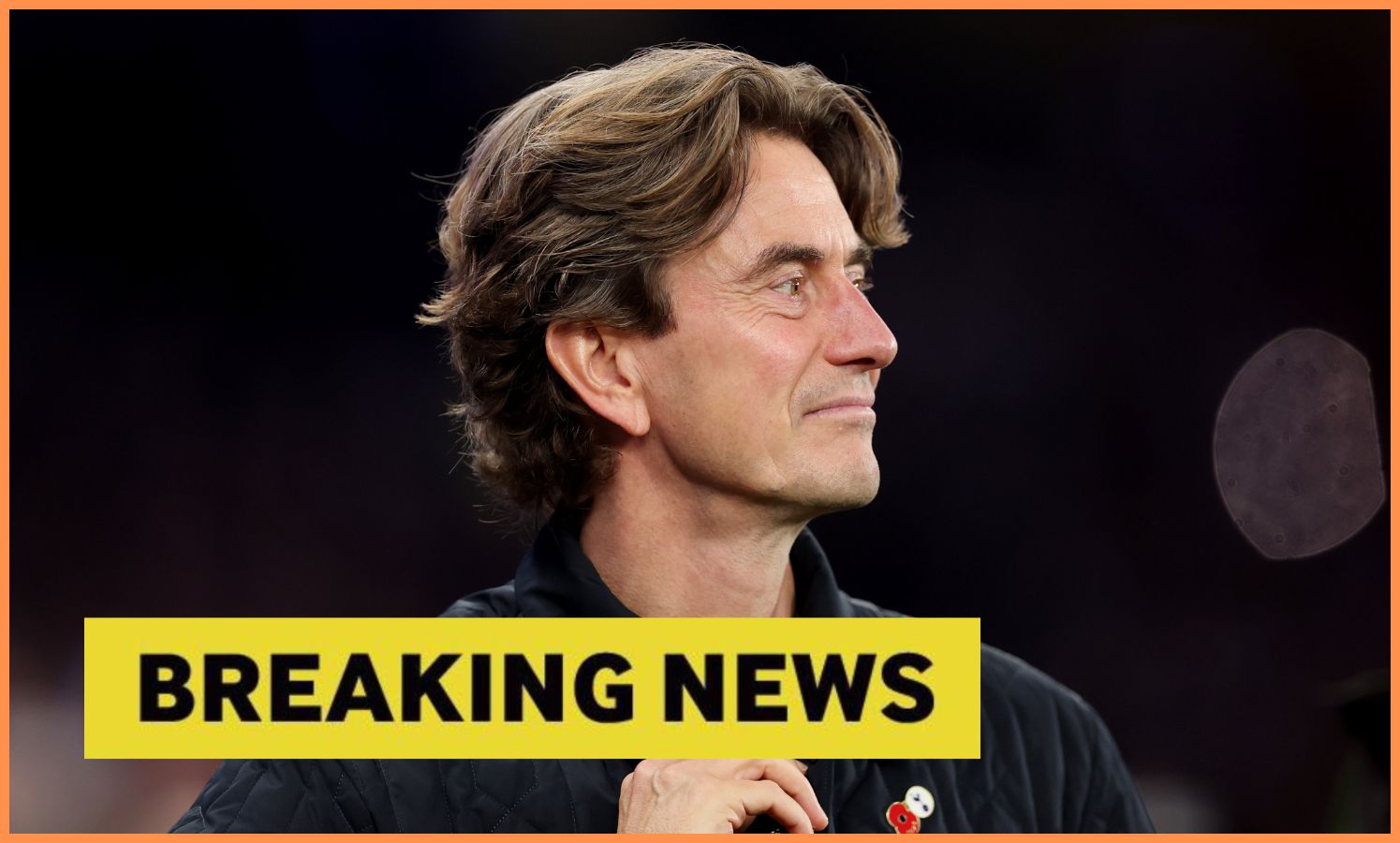 SPURS LAUNCH STRIKER RAID: 9 GOALS & COUNTING!