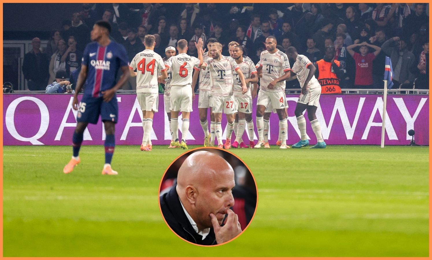 Embarrassment for Liverpool as player they sold is out-scoring £300m’s worth of new signings