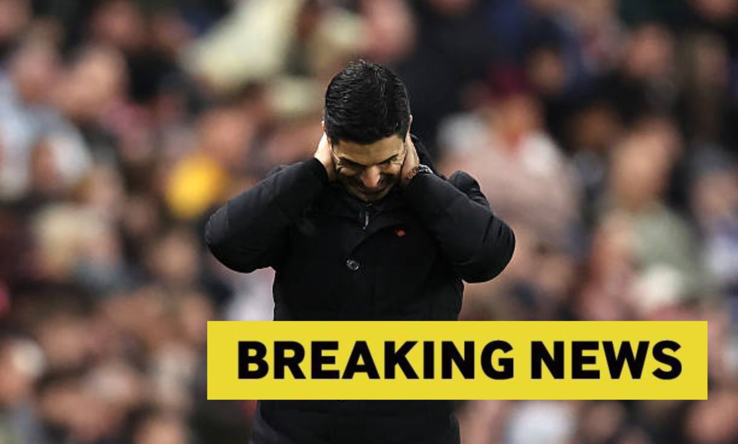 Romano joins the latest in Riccardo Calafiori ahead of Arsenal vs Spurs Romano joins the latest in Riccardo Calafiori ahead of Arsenal vs Spurs