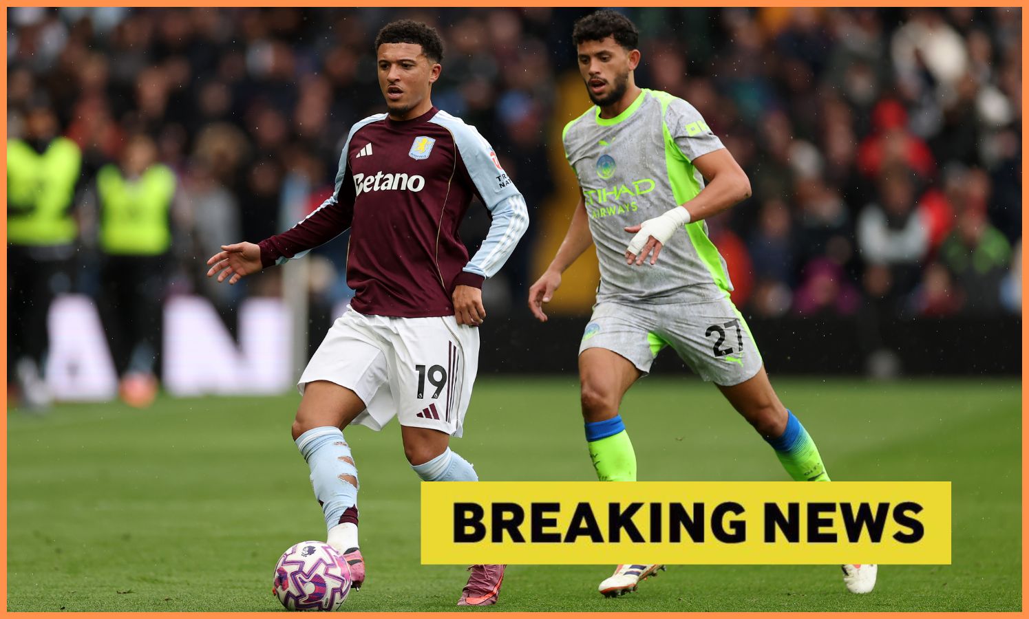 Euro giants ready to gamble with Man United transfer raid on one condition