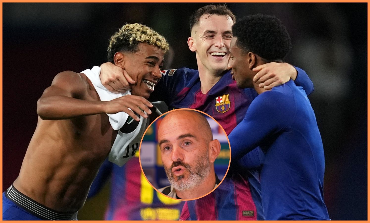 CHELSEA STEALS ARSENAL'S DEAL?! HUGE PLOT TWIST!