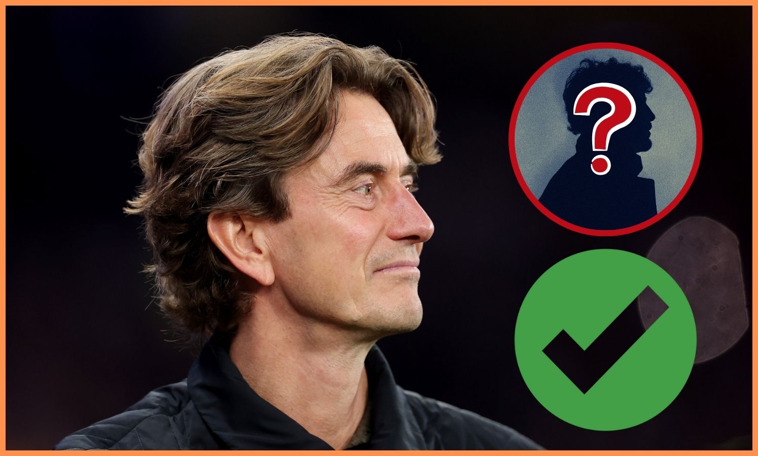 “He’ll go to Spurs” – Insider provides major update as Chelsea transfer ruled out