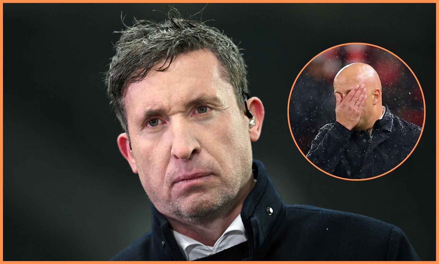 “Genuinely surprised” – Fowler slams Liverpool for letting go of star “who can unlock defences”