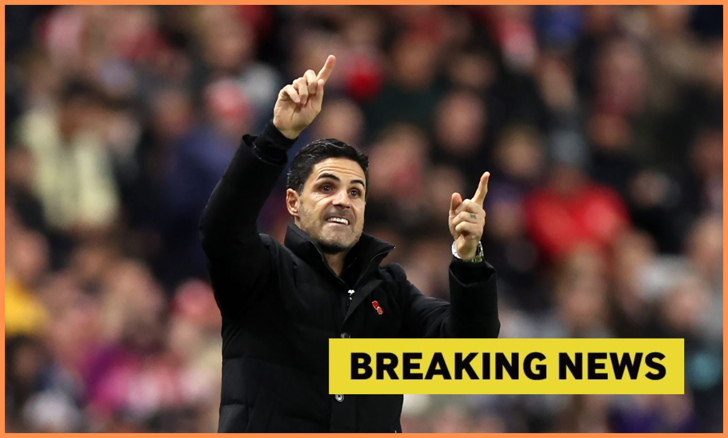 Barcelona made aware of Arsenal stance on 26-year-old superstar