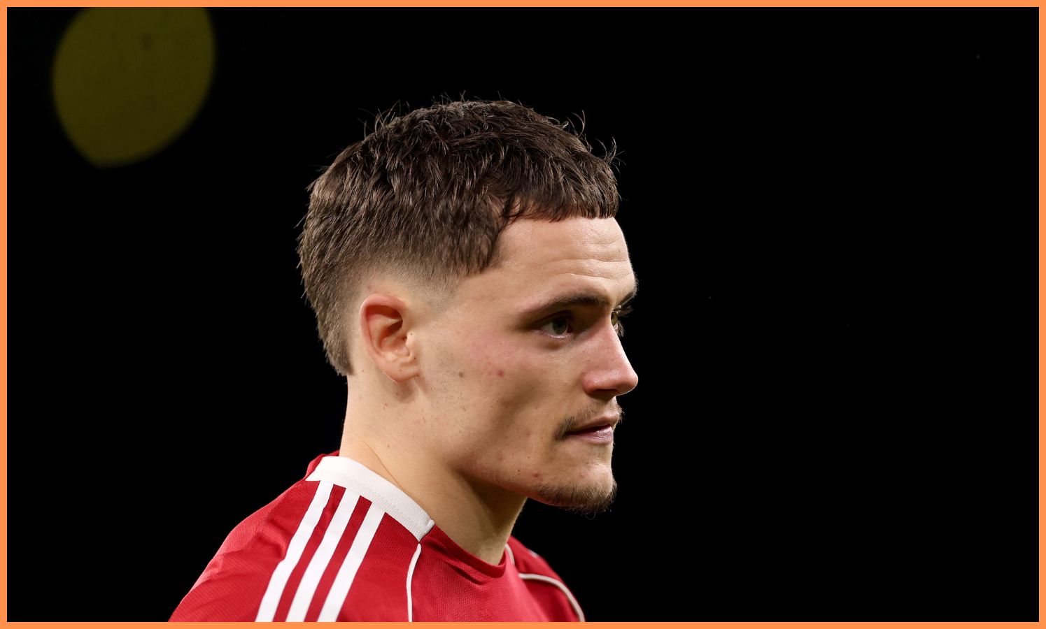 NAGELSMANN EXPLODES: Liverpool's Wirtz Problem REVEALED!