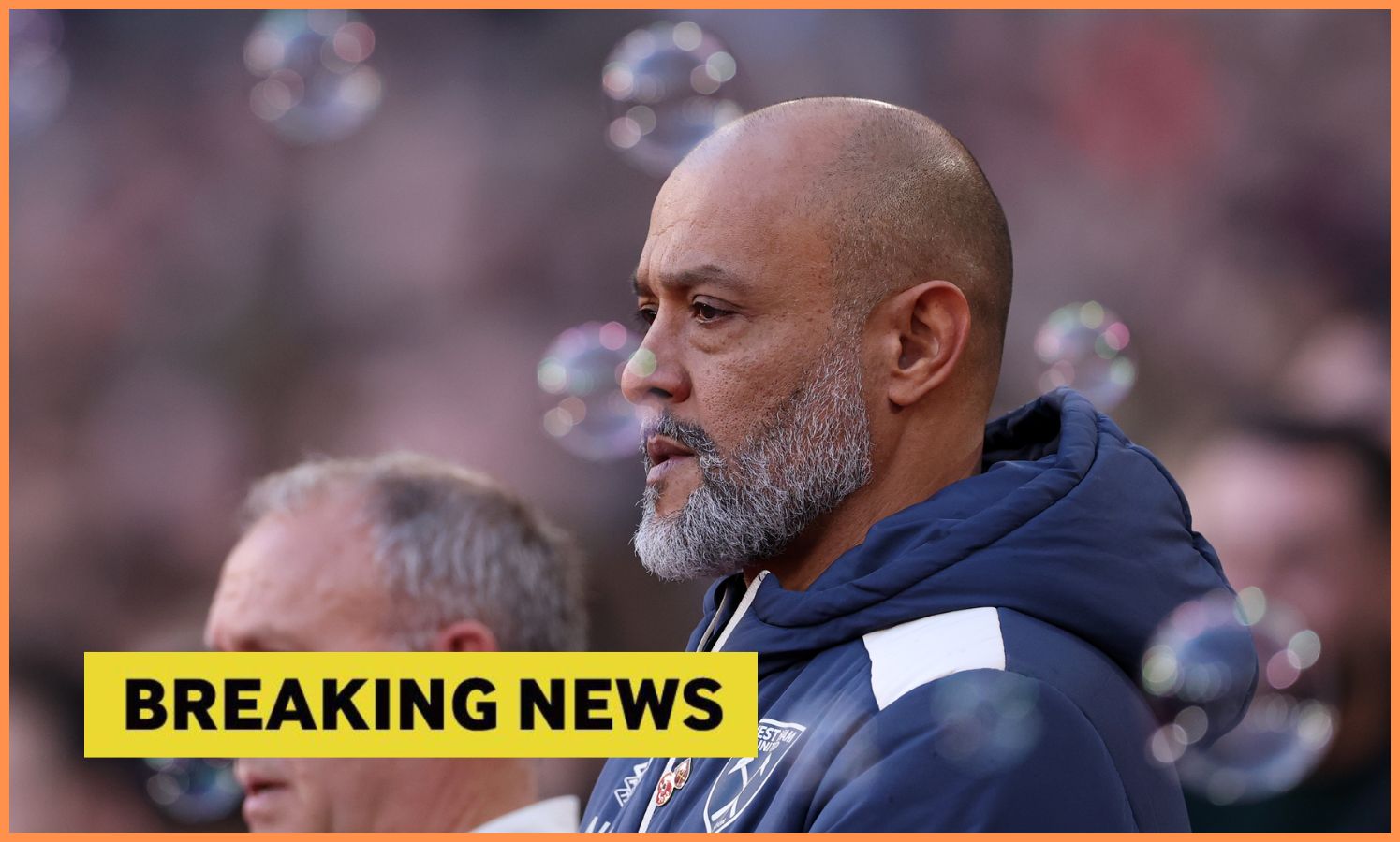 West Ham set sights on January move for World Cup hero with 18 goals this season