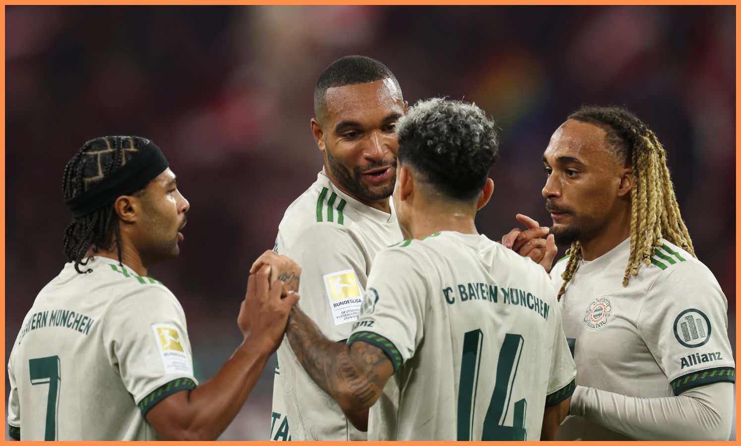 TRANSFER BOMB: Expert Reveals SHOCK Deal That Will DESTROY Chelsea OR United!