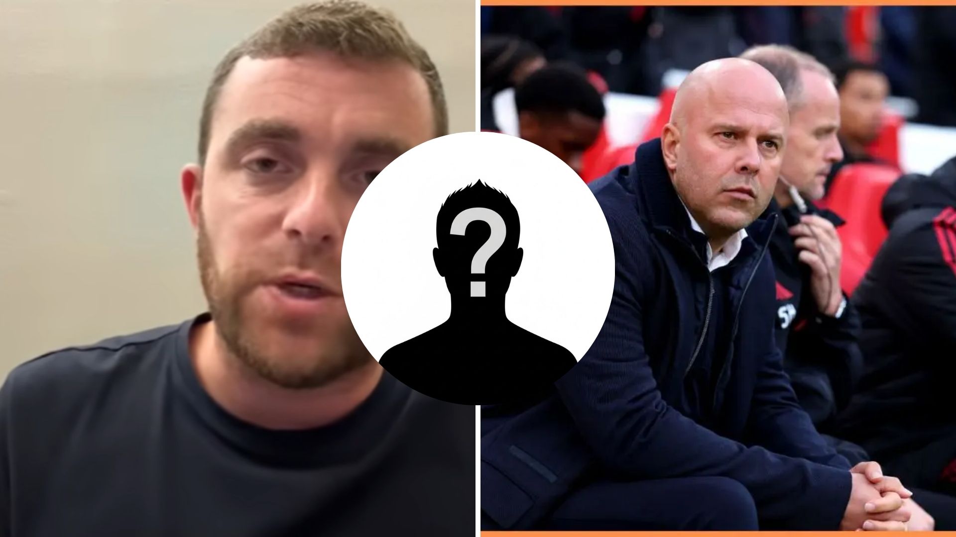 LIVERPOOL TRANSFER BOMB: It's HAPPENING NOW!