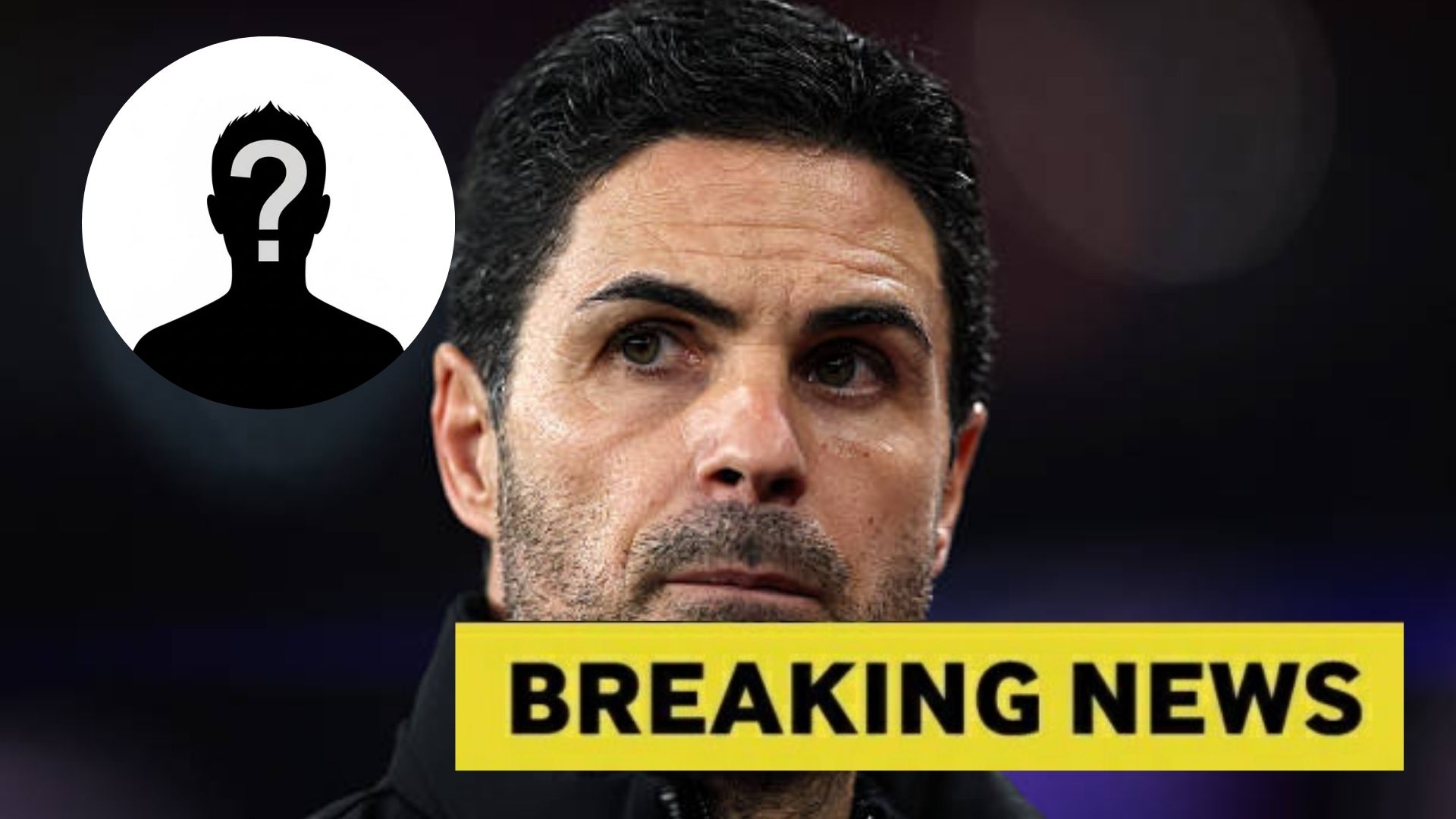 “…it’s something major”: Mikel Arteta drops huge injury update on key player