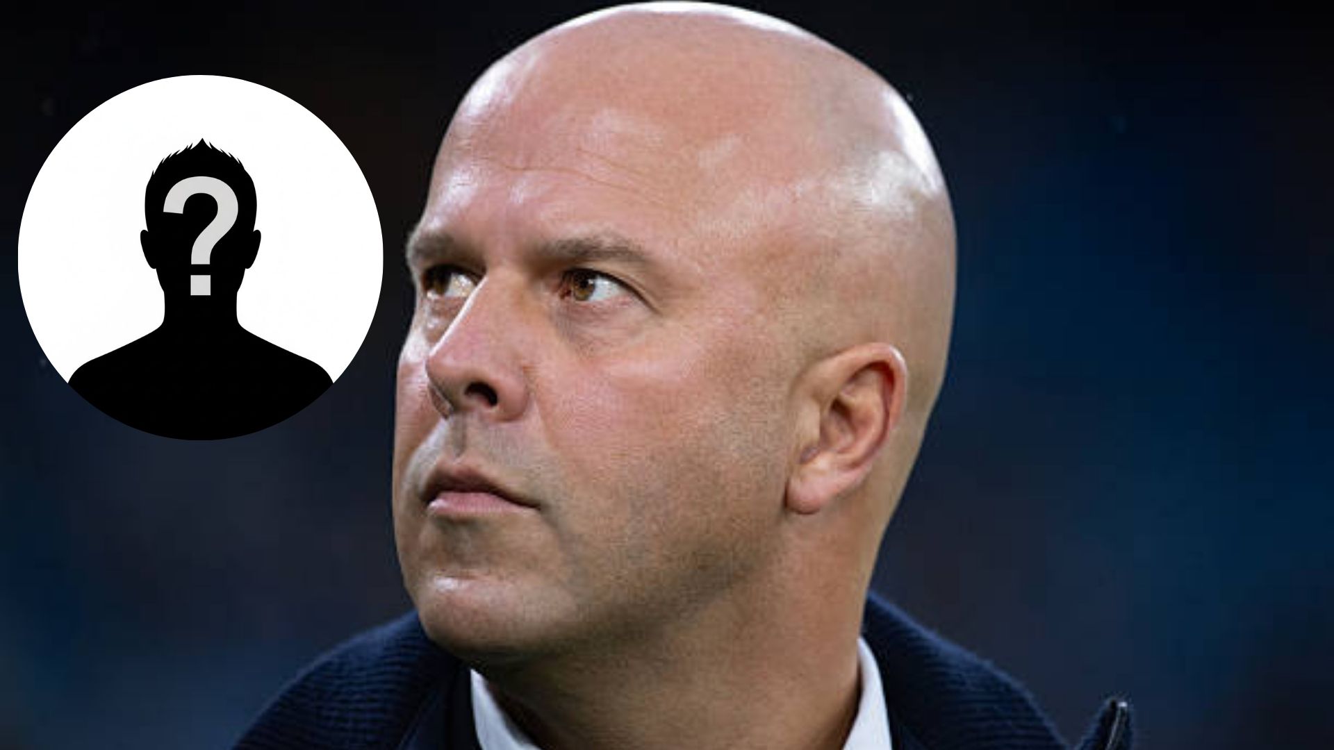 UNITED HUMILIATED! Liverpool POUNCE on Star Rejected by Red Devils!