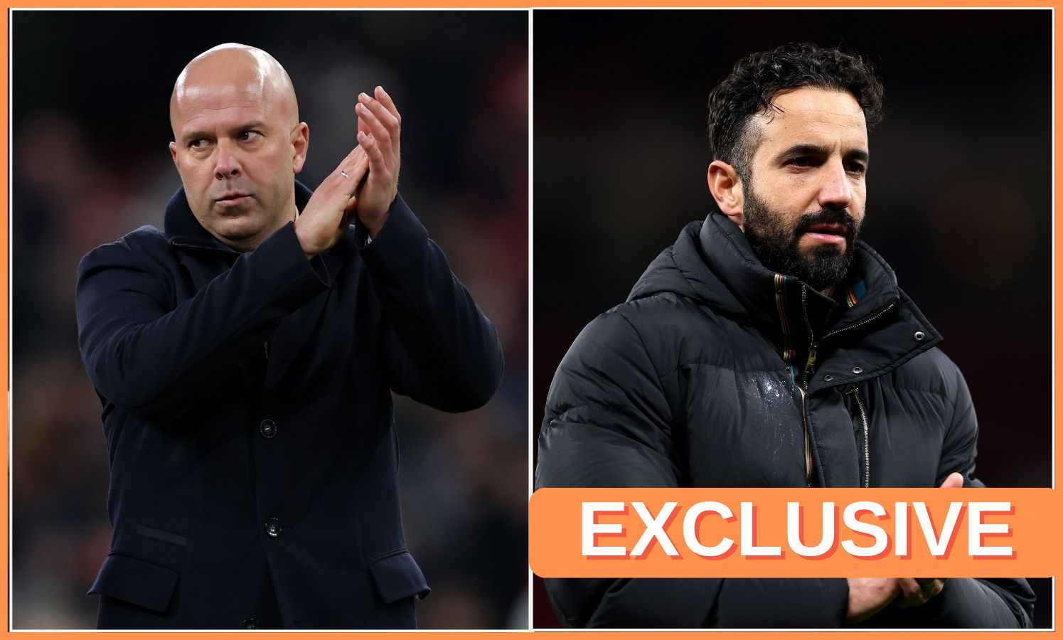 Sources: Liverpool & Man United hold genuine interest in Real Madrid's 'exceptional' star