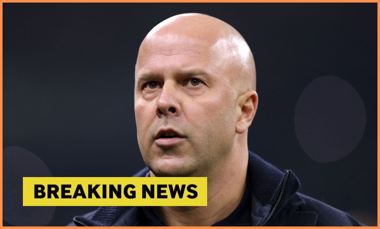 LIVERPOOL IN CHAOS: Icon Plots SHOCK Takeover!