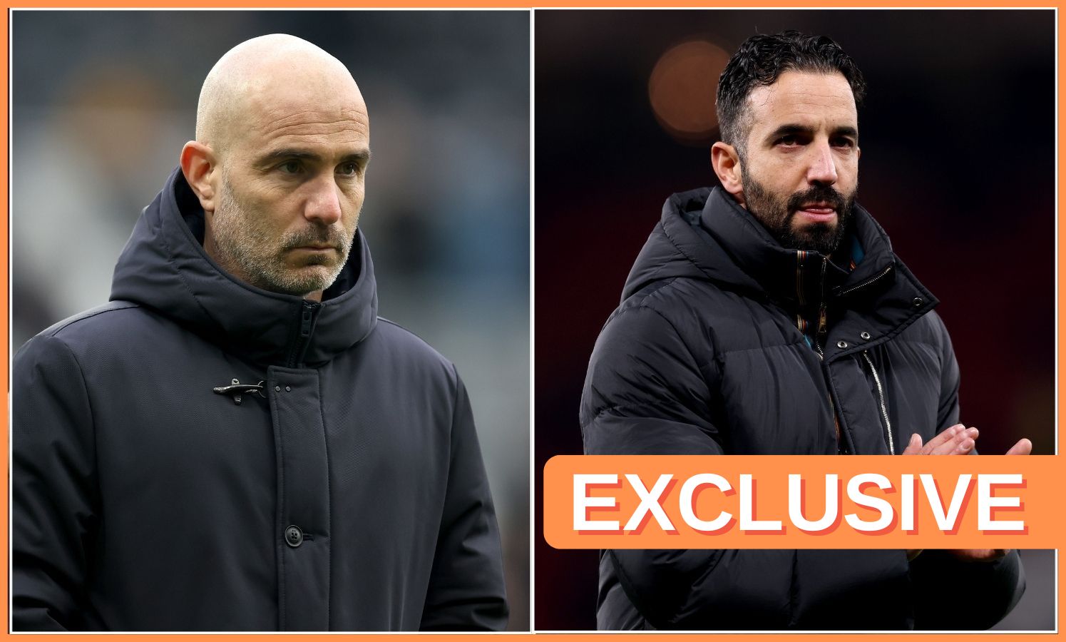 TRANSFER BOMBSHELL: Chelsea & Man United in SCRAMBLE for Serie A's Next Superstar!