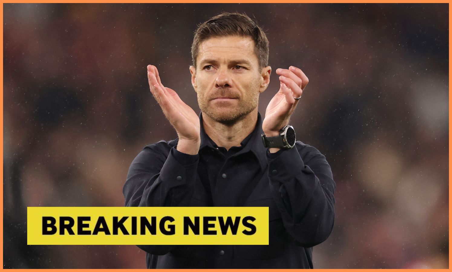 TEN HAG'S NIGHTMARE: Real Madrid POUNCE on United Failure!