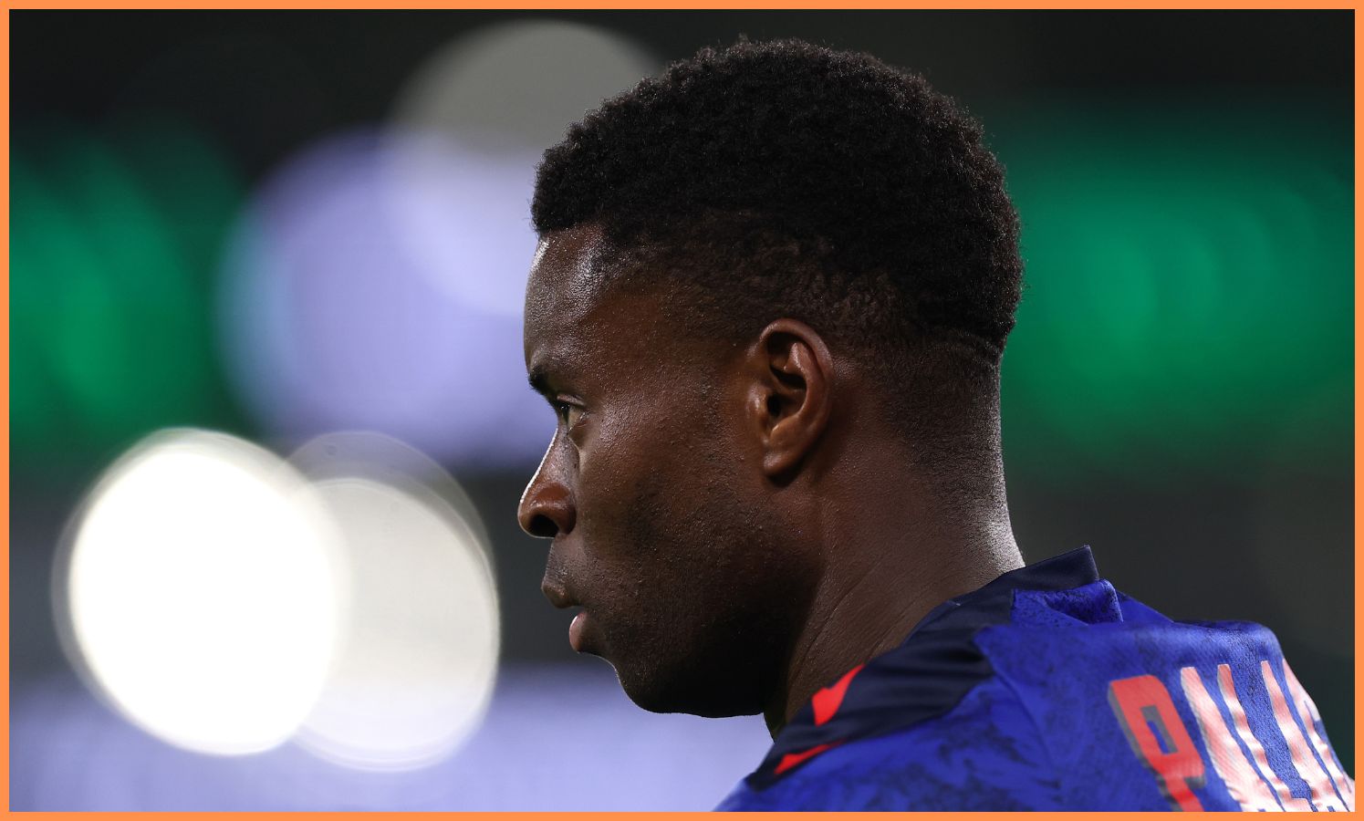 Liverpool's DREAM Signing Hangs on NEW YEAR'S DAY Showdown!