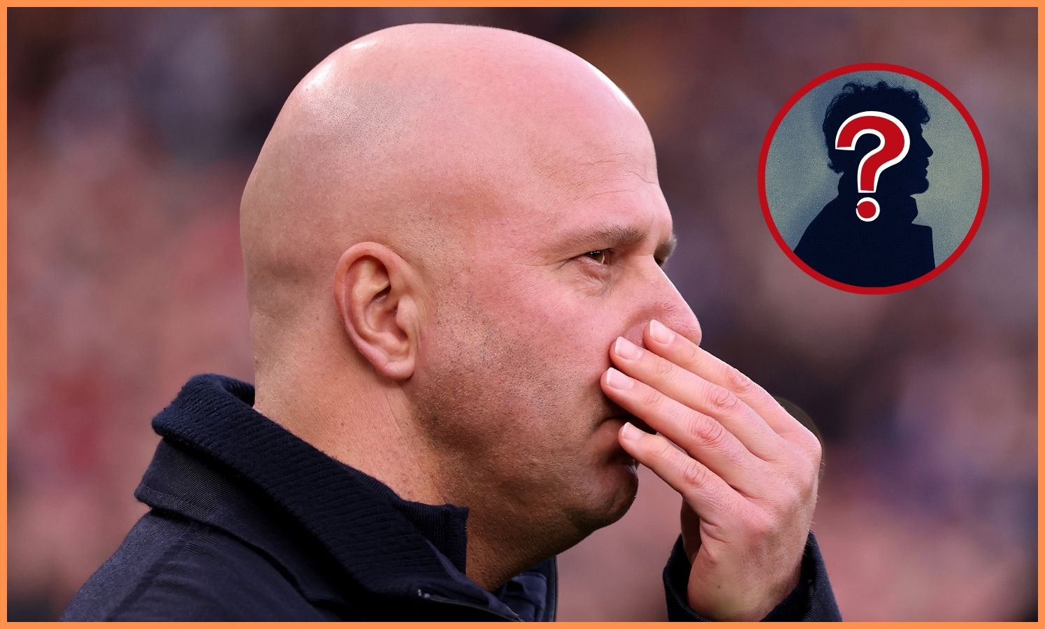 LIVERPOOL MUST REVERSE HUGE MISTAKE: Demands to Re-Sign Fan Favorite!