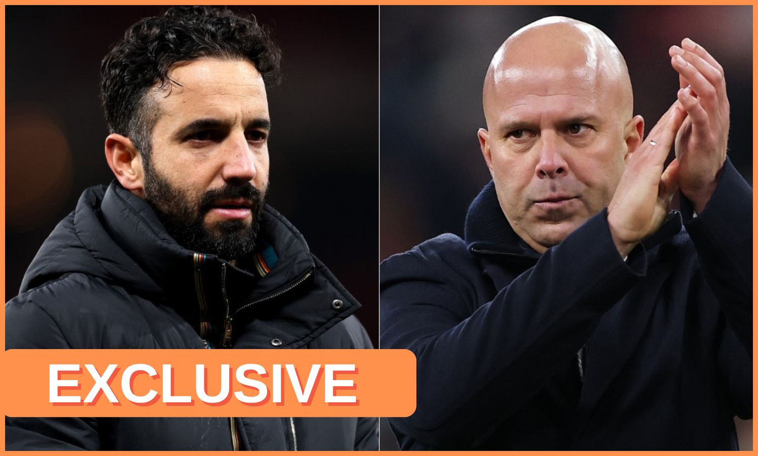 Liverpool's NEXT BOSS Revealed: Club Legends Launch SHOCK Raid!