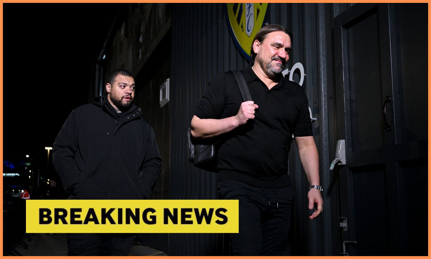 Farke's REIGN SAVED! Leeds Turn Season Around—Here's How!