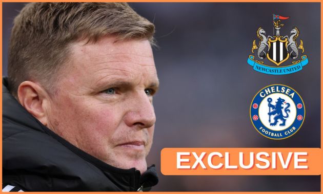 Liverpool star accuses teammates of thinking game was "over" at 2-0