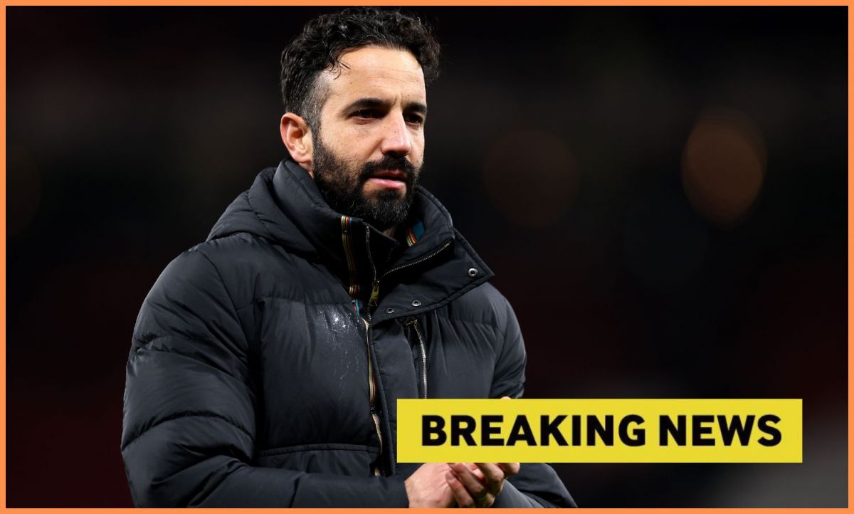 Man United quoted &pound;170m to sign Anderson and Semenyo