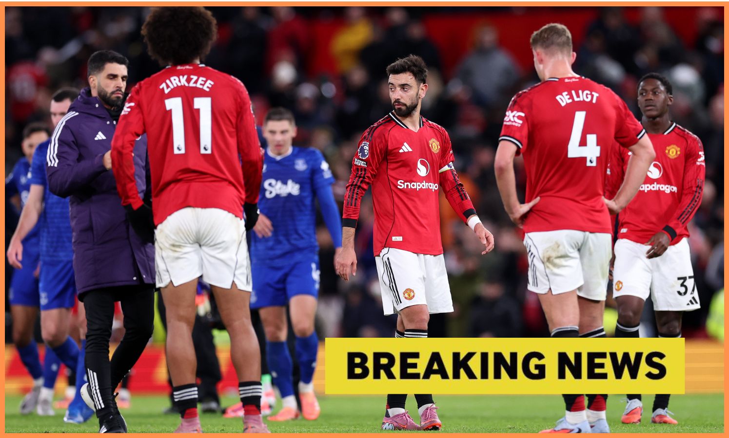 MUNICH DECLARE WAR: £50M BID TO POUNCE ON UNITED STAR!