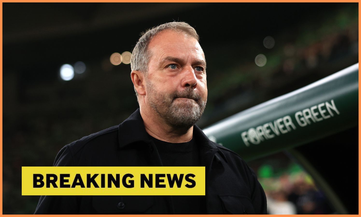 BARCELONA POUNCES! Premier League Star DUMPS Club for Dream Move!