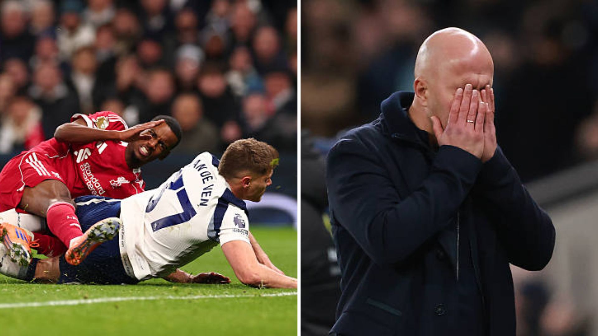 Alexander Isak injury blow confirmed; chance for Chiesa to shine