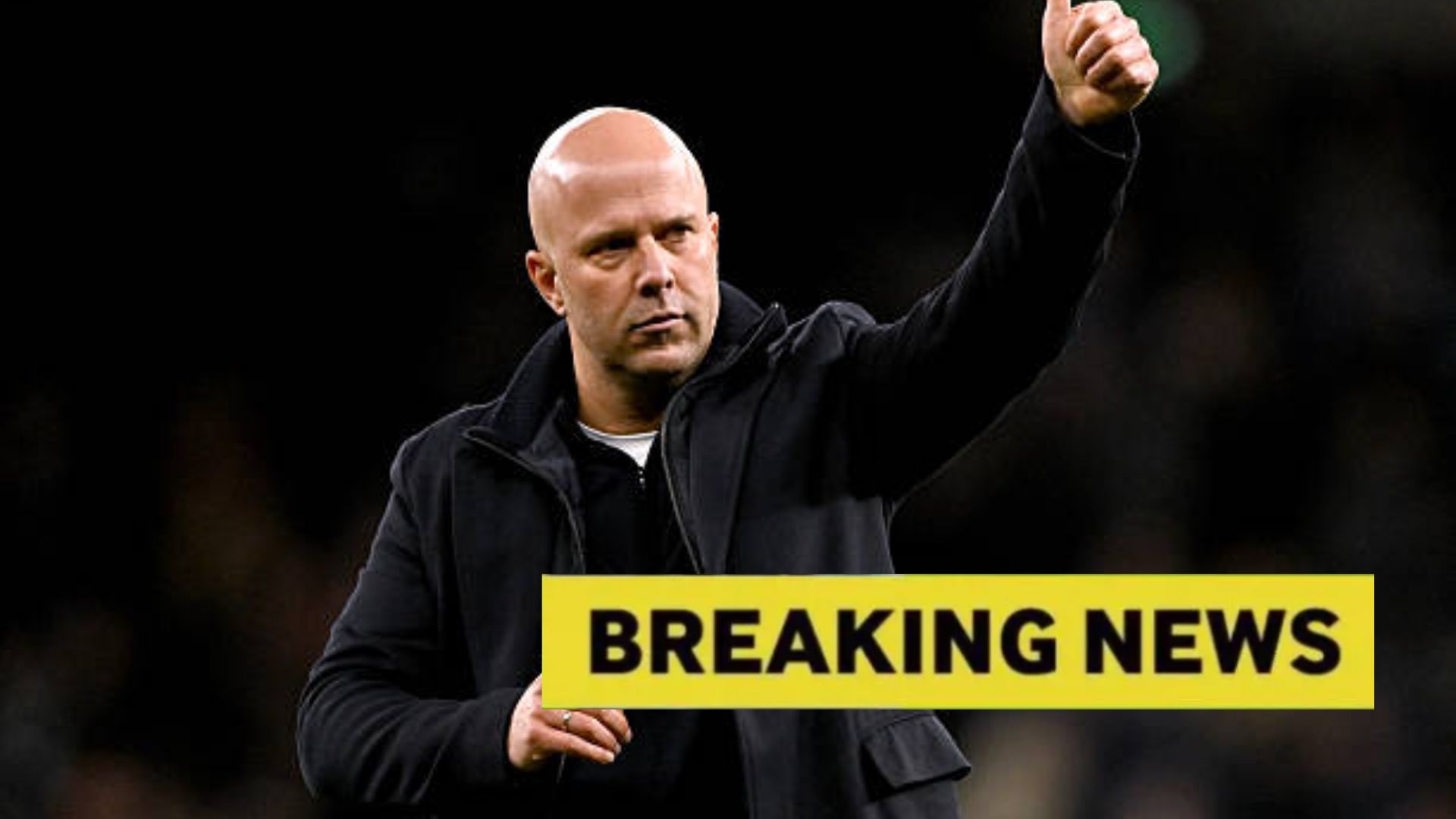 LIVERPOOL SECURE DEAL! Transfer BOMBSHELL Drops NOW!