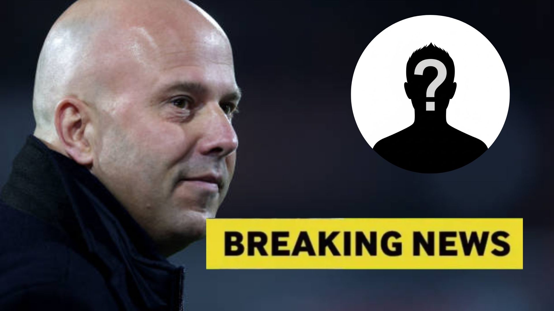 LIVERPOOL'S ATTACK REVOLUTION: Van Dijk's Dream Target Revealed!