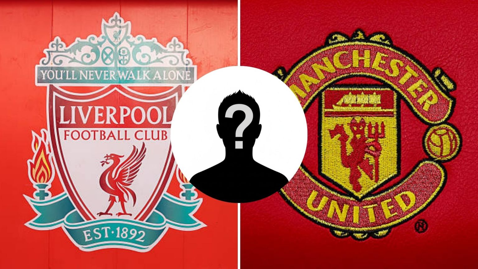 Transfer Showdown: Liverpool Joins Manchester United in Pursuit of Carlos Baleban