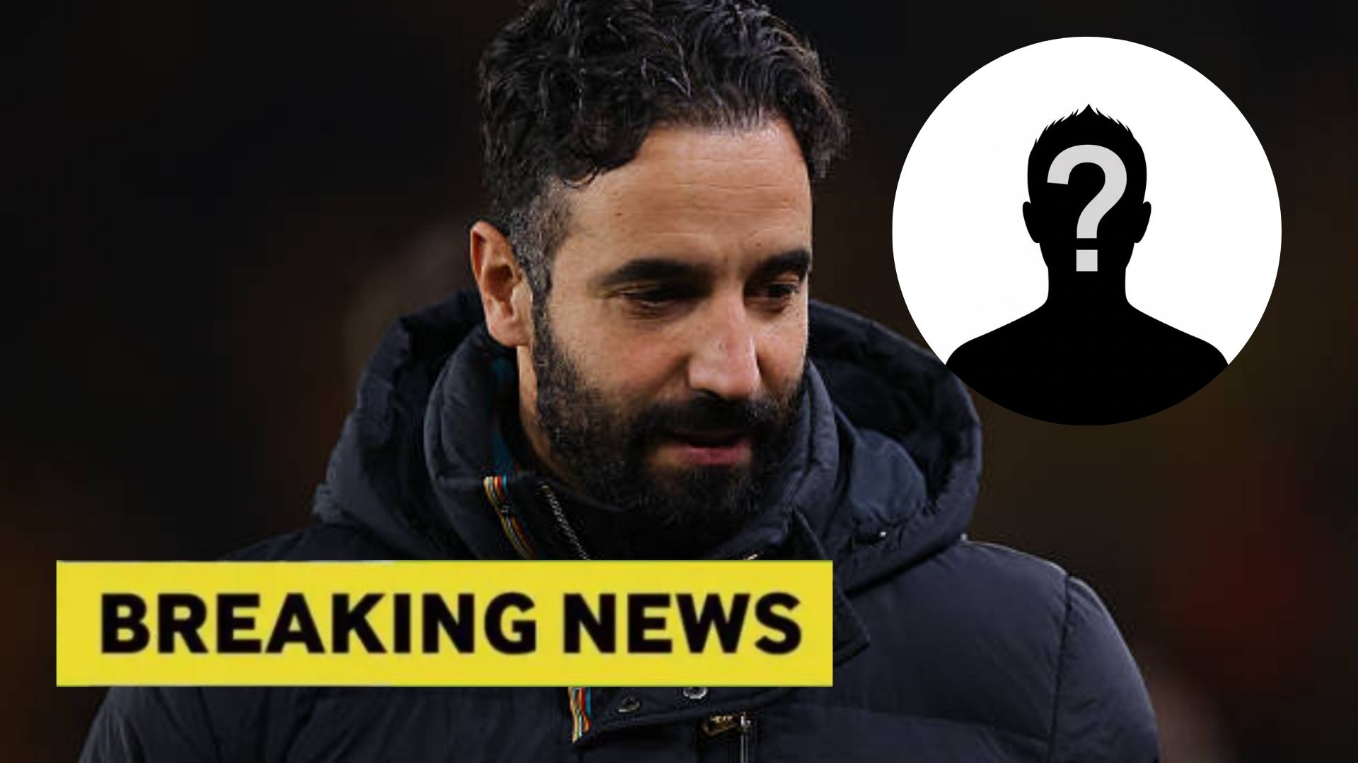 UNITED DECLARE WAR: Arsenal's Biggest Star Targeted in EXPLOSIVE Transfer Raid!