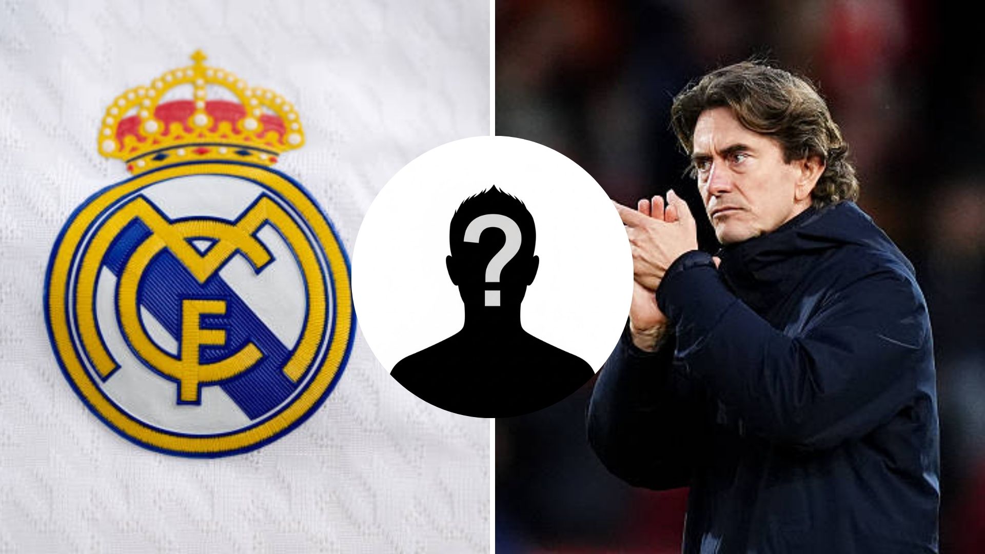 MADRID STEAL TOTTENHAM'S STAR?! Shock Transfer Incoming!