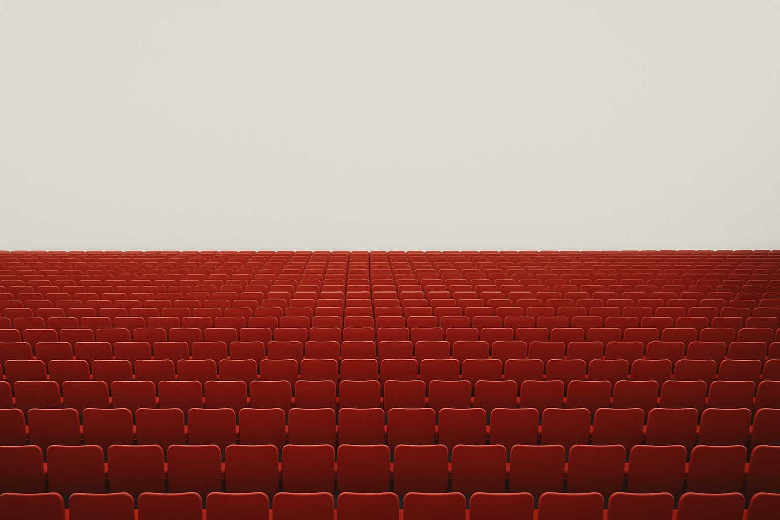 PREMIER LEAGUE: STANDING ROOM ONLY – FANS ARE GOING WILD!