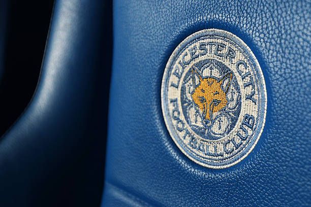 Marti Cifuentes blocks Leicester City transfer deal