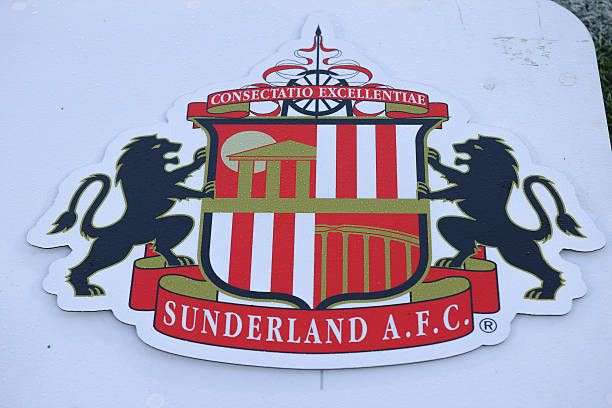 SUNDERLAND STEAL A MARCH! Newcastle FACES Humiliating Transfer Defeat!