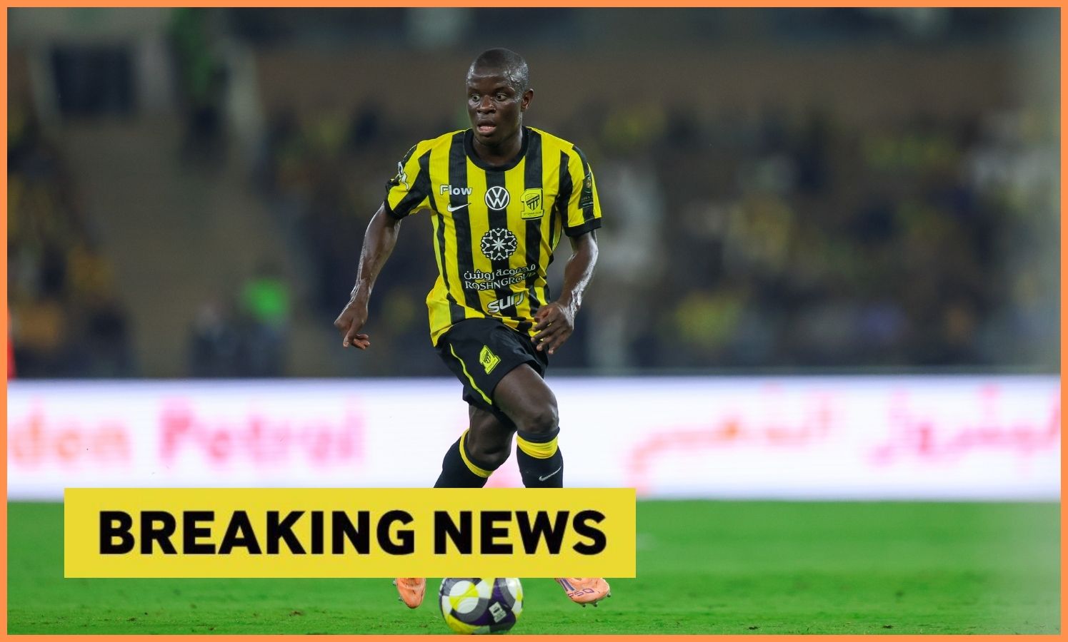 Chelsea fan favourite expected to move this month after stalling on new contract