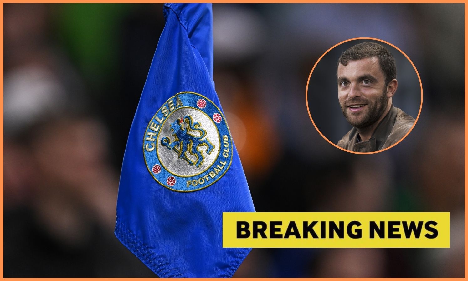 “Talks underway” – Fabrizio Romano confirms Chelsea advancing in important negotiations