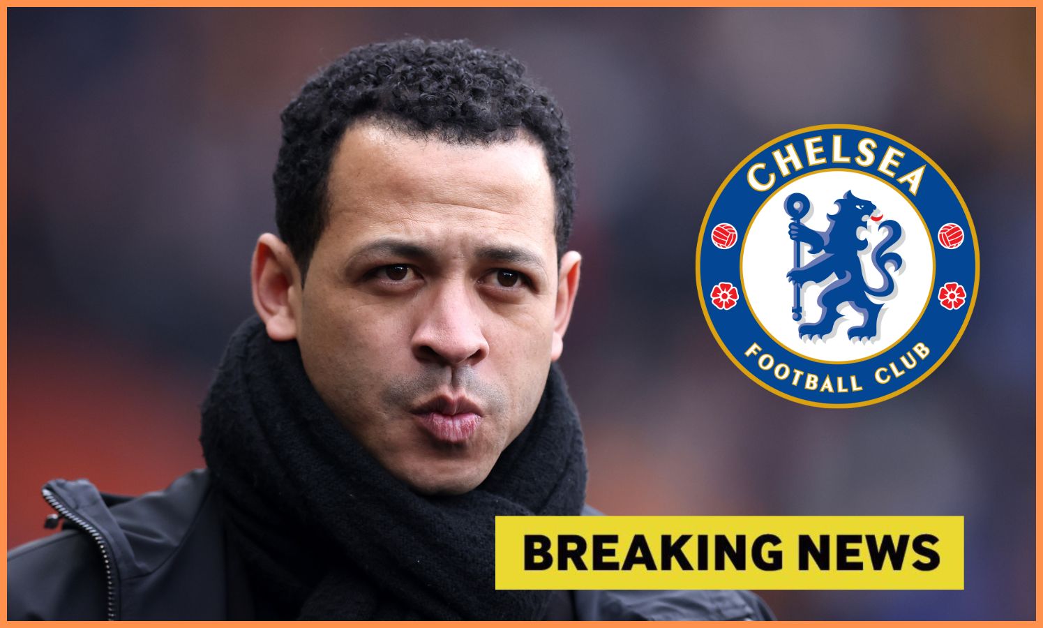 Liam Rosenior to Chelsea “could still fall through” as journalist warns of “extraordinary” possibility