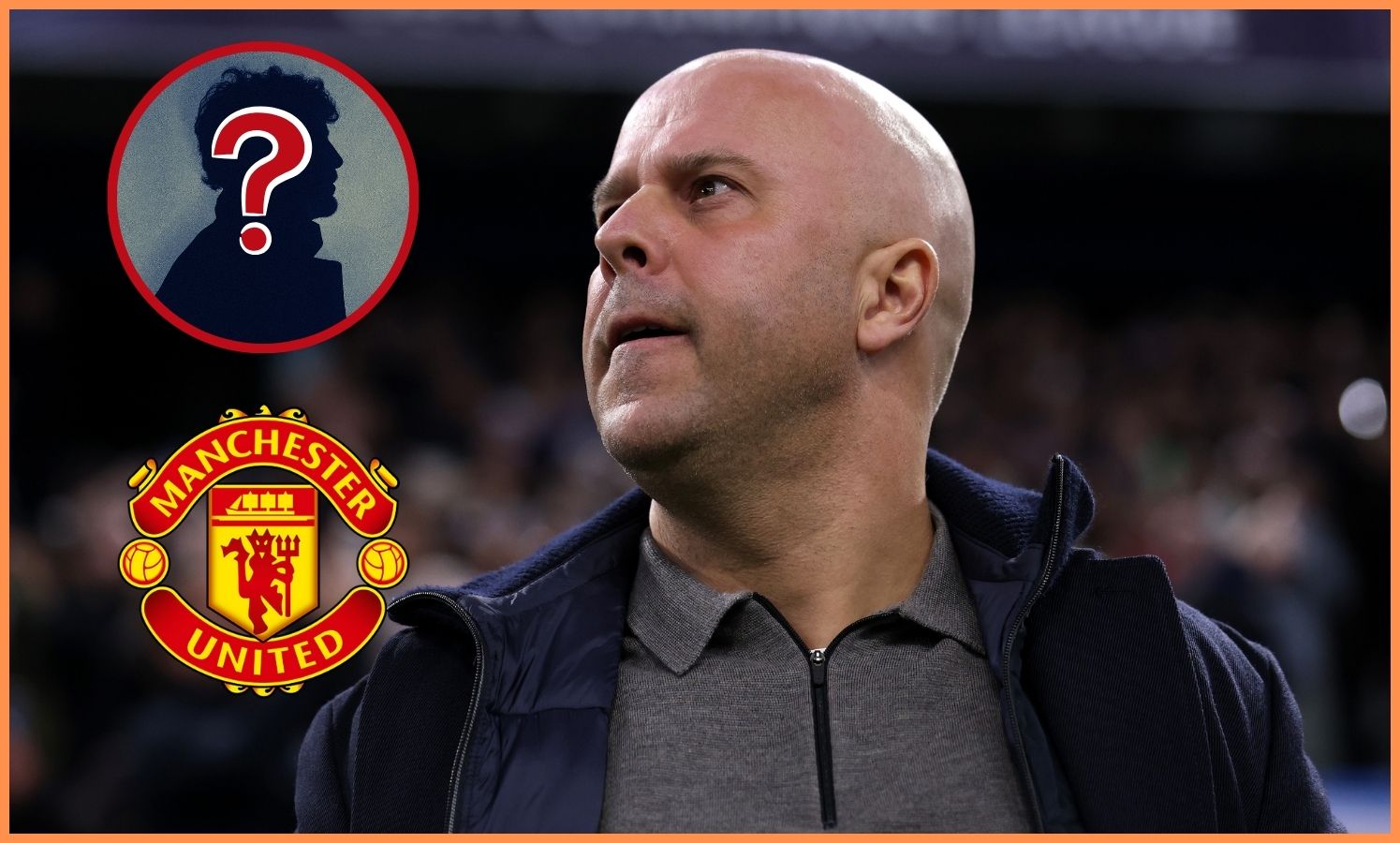 Dietmar Hamann urges Liverpool to make controversial move for Manchester United star