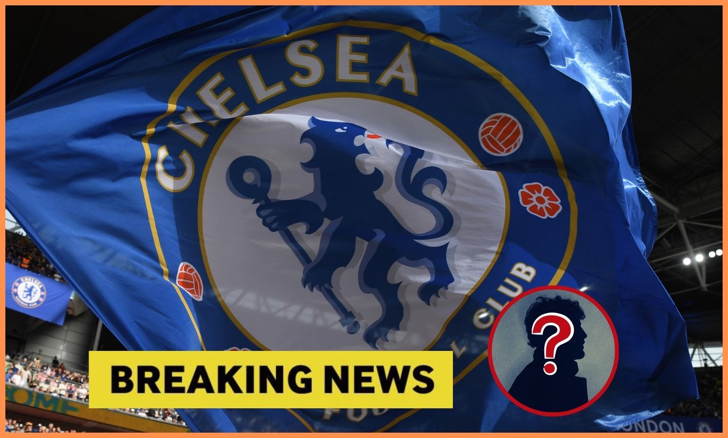 Report: Chelsea remain in talks to sign Liverpool transfer target immediately