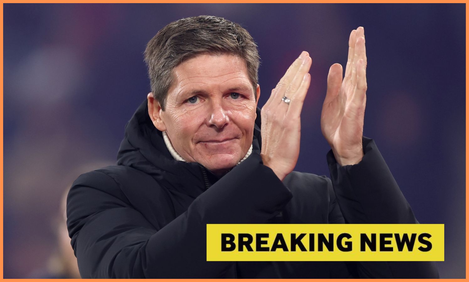 Fabrizio Romano confirms major Tottenham deal with PL club at “final stages”