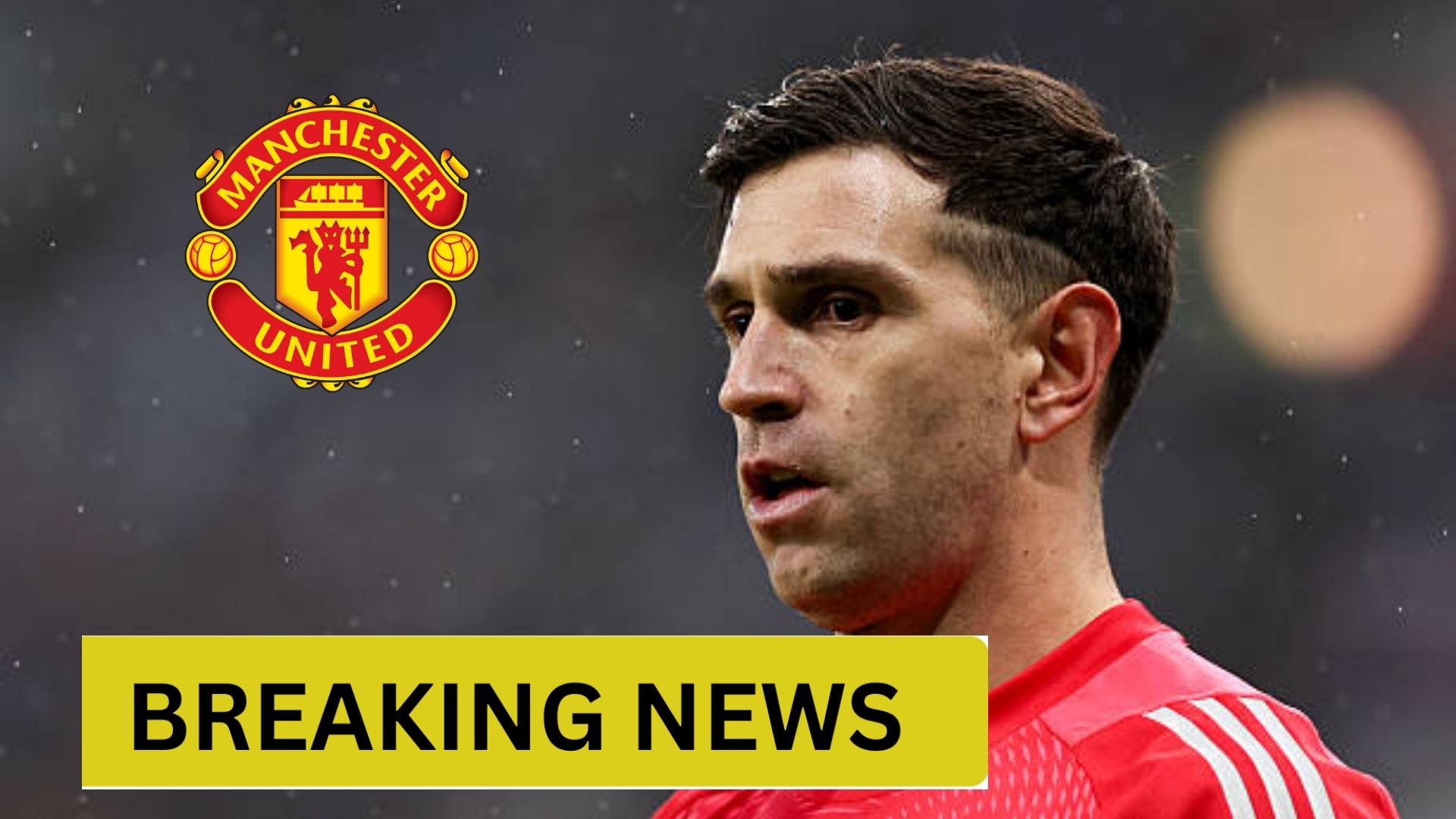 WORLD CUP HERO: UNITED CAN LAND HIM FOR £40M – DON'T MISS THIS!