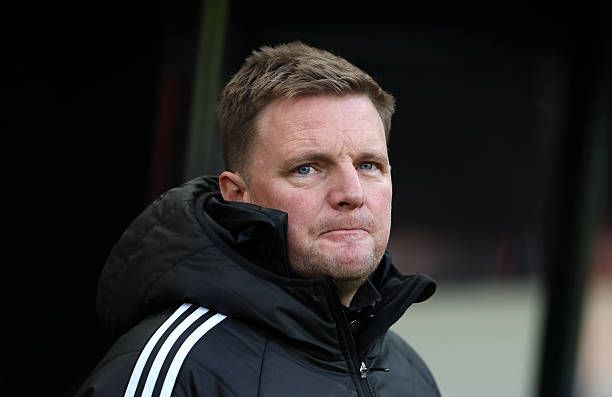 NEWCASTLE IN CRISIS: Key Star WIPED OUT For TWO MONTHS!