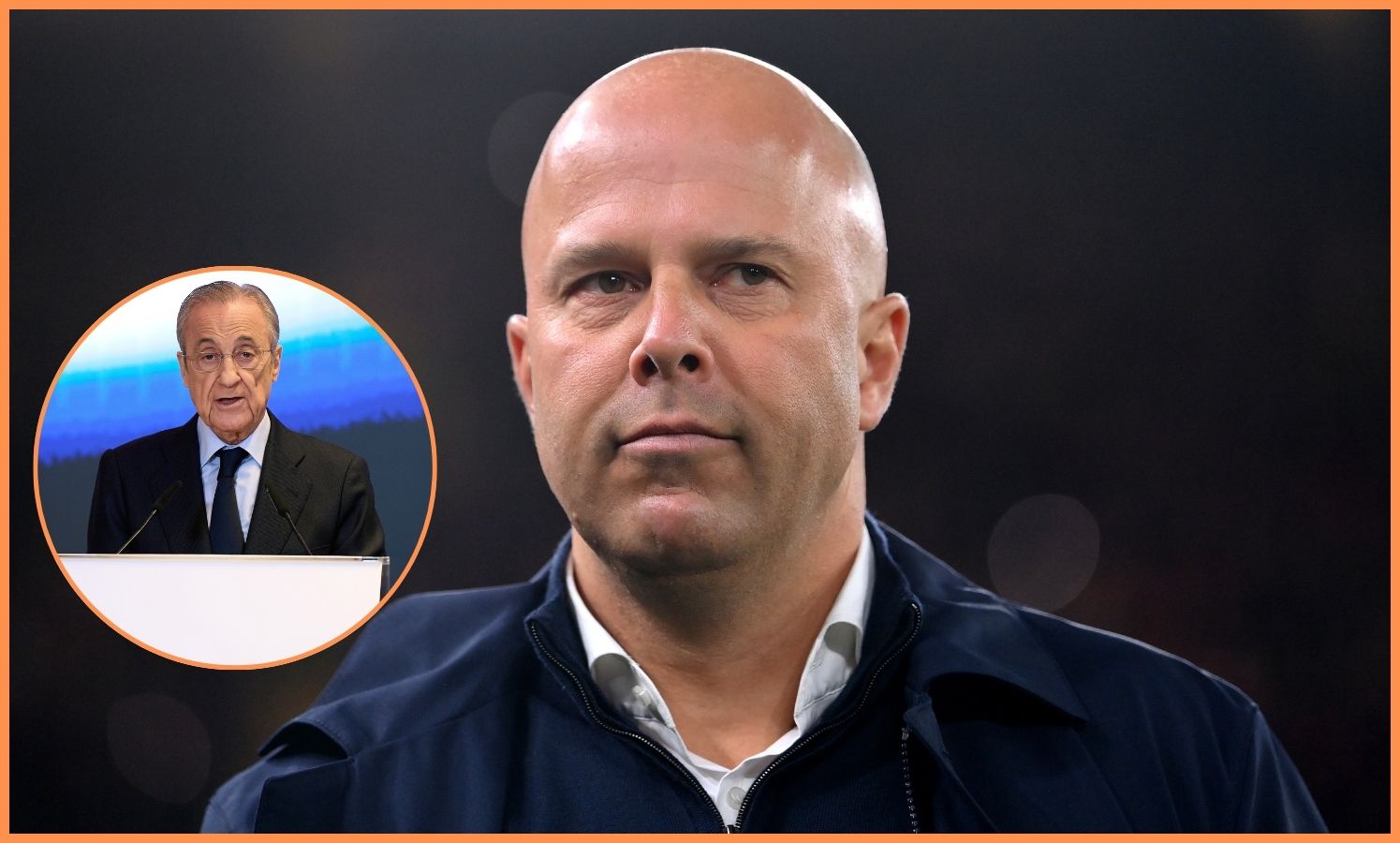 LIVERPOOL DROPS BOMBSHELL: £87M BID WILL SHAKE EUROPE!