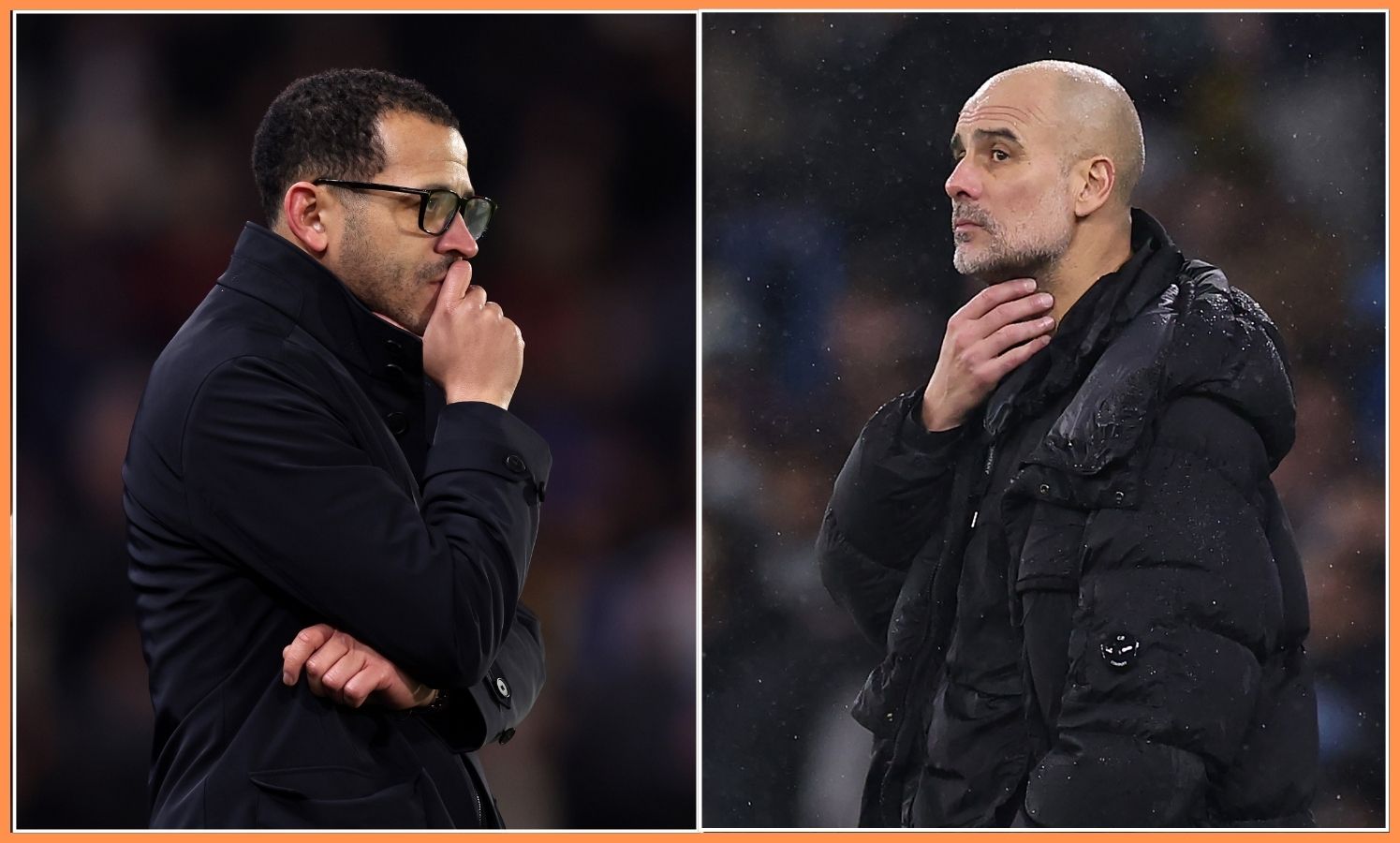 Chelsea & Man City still determined to sign 19 G/A sensation despite recent development