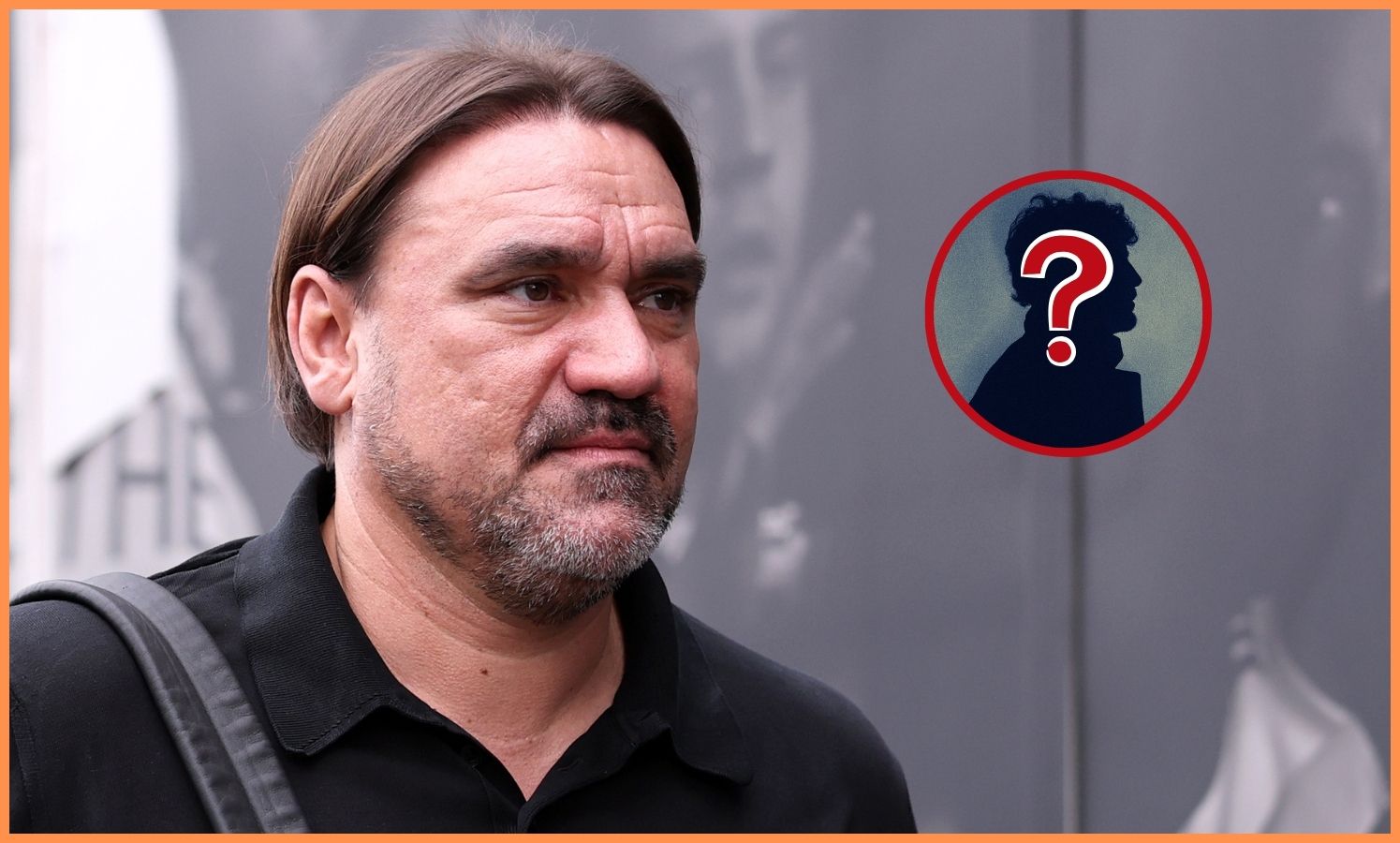 Leeds STOLE This Guardiola-Approved Star From Under Spurs & Villa!