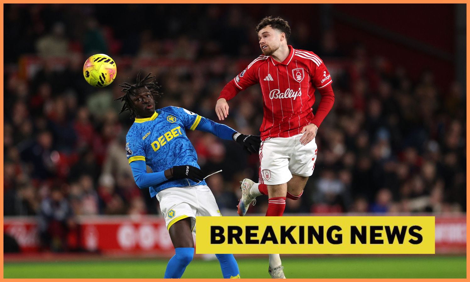 LIVERPOOL STEAL A MARCH! £50M DEAL RACES AGAINST TIME!