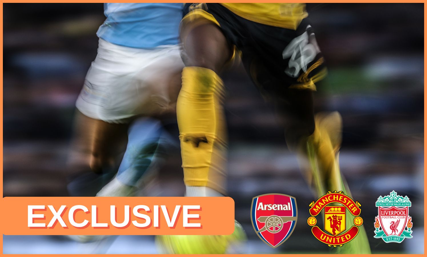 Mateus Mane in action for Wolves against Manchester City