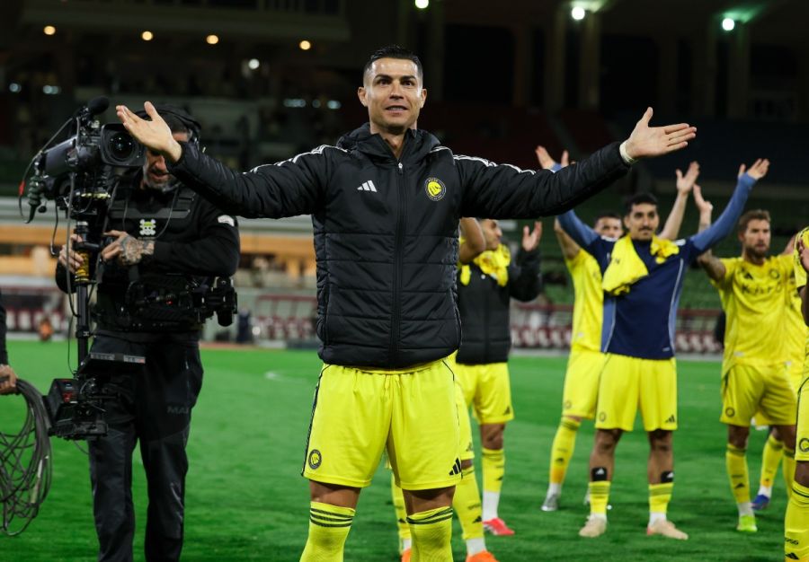 Fabrizio Romano On Cristiano Ronaldo Almeria Investment fabrizio-romano-on-cristiano-ronaldo-almeria-investment